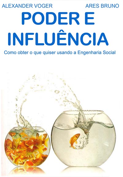 Poder e Influência