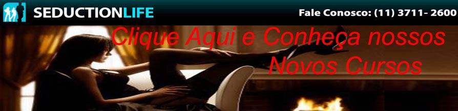 Novos Cursos