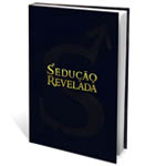Sedução Revelada - O Livro